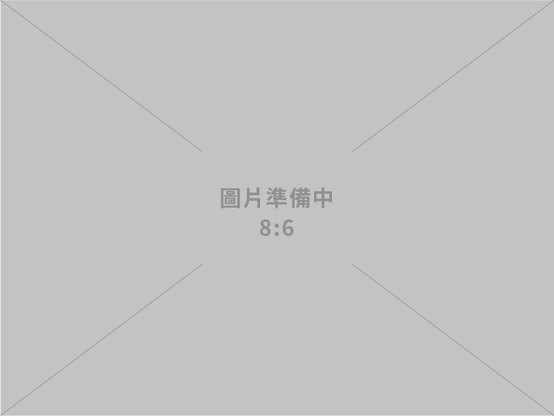 錩欣工程有限公司